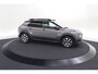 Citroën C4 Cactus PureTech 82 One-Tone | Camera | Navigatie | Parkeersensoren