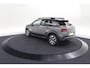 Citroën C4 Cactus PureTech 82 One-Tone | Camera | Navigatie | Parkeersensoren