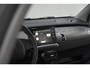 Citroën C4 Cactus PureTech 82 One-Tone | Camera | Navigatie | Parkeersensoren