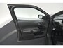 Citroën C4 Cactus PureTech 82 One-Tone | Camera | Navigatie | Parkeersensoren