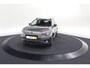 Citroën C4 Cactus PureTech 82 One-Tone | Camera | Navigatie | Parkeersensoren