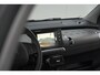 Citroën C4 Cactus PureTech 82 One-Tone | Camera | Navigatie | Parkeersensoren