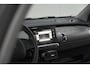 Citroën C4 Cactus PureTech 82 One-Tone | Camera | Navigatie | Parkeersensoren