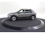 Citroën C4 Cactus PureTech 82 One-Tone | Camera | Navigatie | Parkeersensoren