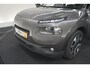 Citroën C4 Cactus PureTech 82 One-Tone | Camera | Navigatie | Parkeersensoren