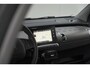 Citroën C4 Cactus PureTech 82 One-Tone | Camera | Navigatie | Parkeersensoren