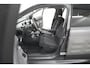 Citroën C4 Cactus PureTech 82 One-Tone | Camera | Navigatie | Parkeersensoren