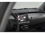 Citroën C4 Cactus PureTech 82 One-Tone | Camera | Navigatie | Parkeersensoren