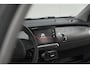 Citroën C4 Cactus PureTech 82 One-Tone | Camera | Navigatie | Parkeersensoren