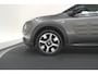 Citroën C4 Cactus PureTech 82 One-Tone | Camera | Navigatie | Parkeersensoren