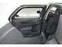 Citroën C4 Cactus PureTech 82 One-Tone | Camera | Navigatie | Parkeersensoren