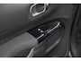 Citroën C4 Cactus PureTech 82 One-Tone | Camera | Navigatie | Parkeersensoren