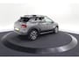 Citroën C4 Cactus PureTech 82 One-Tone | Camera | Navigatie | Parkeersensoren