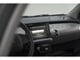 Citroën C4 Cactus PureTech 82 One-Tone | Camera | Navigatie | Parkeersensoren