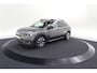 Citroën C4 Cactus PureTech 82 One-Tone | Camera | Navigatie | Parkeersensoren