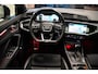 Audi Q3 Sportback 45 TFSI e 245pk S-Line|Panodak|Stoelverwarming|Trekhaak|20inch