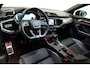 Audi Q3 Sportback 45 TFSI e 245pk S-Line|Panodak|Stoelverwarming|Trekhaak|20inch
