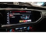 Audi Q3 Sportback 45 TFSI e 245pk S-Line|Panodak|Stoelverwarming|Trekhaak|20inch