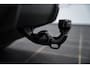 Audi Q3 Sportback 45 TFSI e 245pk S-Line|Panodak|Stoelverwarming|Trekhaak|20inch
