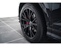 Audi Q3 Sportback 45 TFSI e 245pk S-Line|Panodak|Stoelverwarming|Trekhaak|20inch