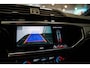 Audi Q3 Sportback 45 TFSI e 245pk S-Line|Panodak|Stoelverwarming|Trekhaak|20inch