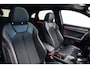 Audi Q3 Sportback 45 TFSI e 245pk S-Line|Panodak|Stoelverwarming|Trekhaak|20inch