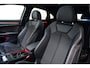 Audi Q3 Sportback 45 TFSI e 245pk S-Line|Panodak|Stoelverwarming|Trekhaak|20inch