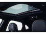 Audi Q3 Sportback 45 TFSI e 245pk S-Line|Panodak|Stoelverwarming|Trekhaak|20inch