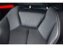 Audi Q3 Sportback 45 TFSI e 245pk S-Line|Panodak|Stoelverwarming|Trekhaak|20inch
