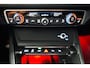Audi Q3 Sportback 45 TFSI e 245pk S-Line|Panodak|Stoelverwarming|Trekhaak|20inch