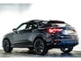 Audi Q3 Sportback 45 TFSI e 245pk S-Line|Panodak|Stoelverwarming|Trekhaak|20inch