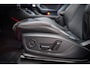 Audi Q3 Sportback 45 TFSI e 245pk S-Line|Panodak|Stoelverwarming|Trekhaak|20inch
