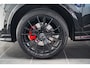 Audi Q3 Sportback 45 TFSI e 245pk S-Line|Panodak|Stoelverwarming|Trekhaak|20inch