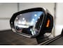 Audi Q3 Sportback 45 TFSI e 245pk S-Line|Panodak|Stoelverwarming|Trekhaak|20inch