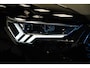 Audi Q3 Sportback 45 TFSI e 245pk S-Line|Panodak|Stoelverwarming|Trekhaak|20inch