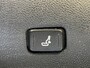 Toyota Corolla 1.8 Hybrid Comfort/Apple Carplay/Camera/Navi/Cruise control/LED/Stoelverwarming/Airco