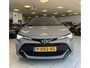Toyota Corolla 1.8 Hybrid Comfort/Apple Carplay/Camera/Navi/Cruise control/LED/Stoelverwarming/Airco