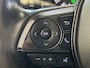 Toyota Corolla 1.8 Hybrid Comfort/Apple Carplay/Camera/Navi/Cruise control/LED/Stoelverwarming/Airco