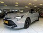 Toyota Corolla 1.8 Hybrid Comfort/Apple Carplay/Camera/Navi/Cruise control/LED/Stoelverwarming/Airco