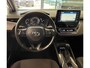 Toyota Corolla 1.8 Hybrid Comfort/Apple Carplay/Camera/Navi/Cruise control/LED/Stoelverwarming/Airco
