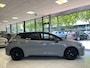 Toyota Corolla 1.8 Hybrid Comfort/Apple Carplay/Camera/Navi/Cruise control/LED/Stoelverwarming/Airco