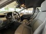 Toyota Corolla 1.8 Hybrid Comfort/Apple Carplay/Camera/Navi/Cruise control/LED/Stoelverwarming/Airco