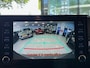 Toyota Corolla 1.8 Hybrid Comfort/Apple Carplay/Camera/Navi/Cruise control/LED/Stoelverwarming/Airco