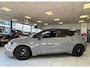 Toyota Corolla 1.8 Hybrid Comfort/Apple Carplay/Camera/Navi/Cruise control/LED/Stoelverwarming/Airco