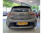 Toyota Corolla 1.8 Hybrid Comfort/Apple Carplay/Camera/Navi/Cruise control/LED/Stoelverwarming/Airco