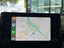 Toyota Corolla 1.8 Hybrid Comfort/Apple Carplay/Camera/Navi/Cruise control/LED/Stoelverwarming/Airco