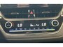 Toyota Corolla 1.8 Hybrid Comfort/Apple Carplay/Camera/Navi/Cruise control/LED/Stoelverwarming/Airco