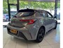 Toyota Corolla 1.8 Hybrid Comfort/Apple Carplay/Camera/Navi/Cruise control/LED/Stoelverwarming/Airco