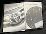 Toyota Corolla 1.8 Hybrid Comfort/Apple Carplay/Camera/Navi/Cruise control/LED/Stoelverwarming/Airco