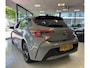 Toyota Corolla 1.8 Hybrid Comfort/Apple Carplay/Camera/Navi/Cruise control/LED/Stoelverwarming/Airco